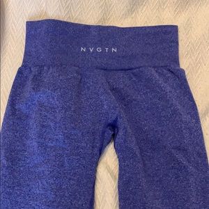 NVGTN leggings